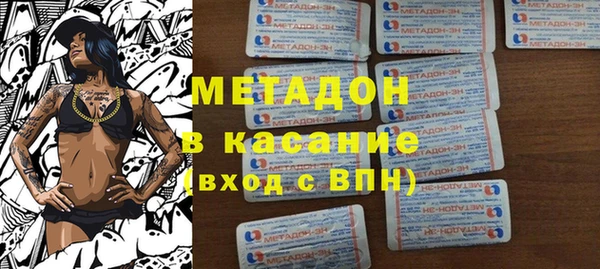 гидра Гусев