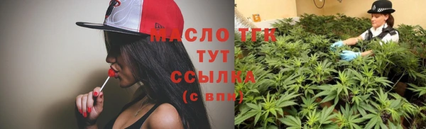 твердый Гусь-Хрустальный