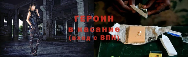 гидра Гусев