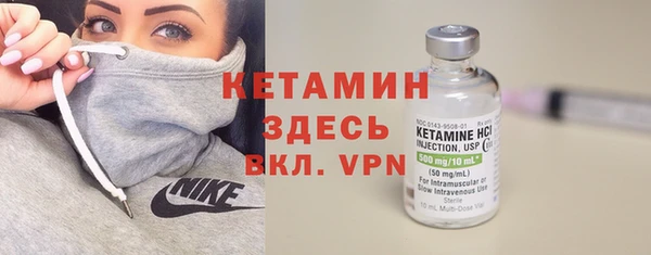 твердый Гусь-Хрустальный