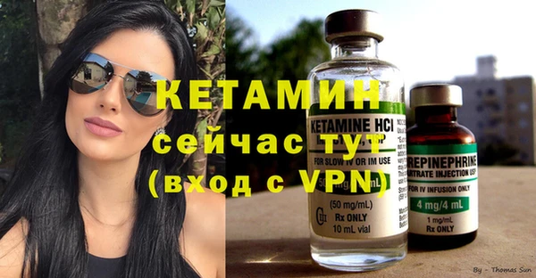 твердый Гусь-Хрустальный