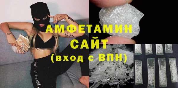 твердый Гусь-Хрустальный