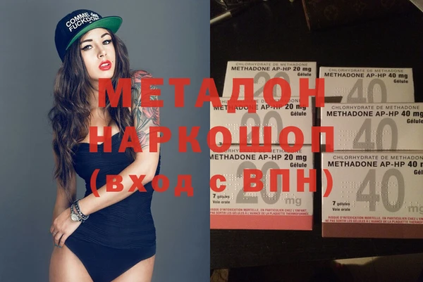 гидра Гусев