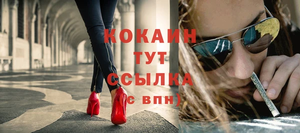 дмт Гусиноозёрск