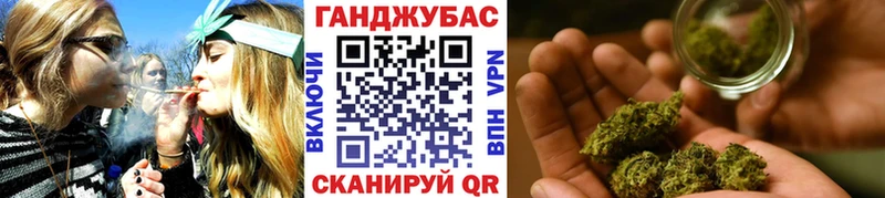 Купить где  Каменногорск  Шишки марихуана OG Kush 